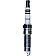 NGK Spark Plugs Spark Plug 372