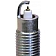 NGK Spark Plugs Spark Plug 372