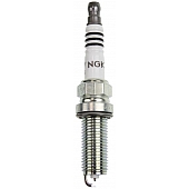NGK Spark Plugs Spark Plug 93501