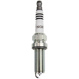 NGK Spark Plugs Spark Plug 93501