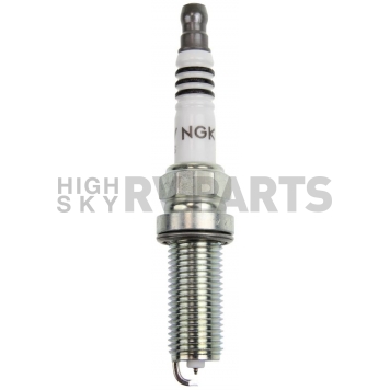 NGK Spark Plugs Spark Plug 93501