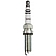 NGK Spark Plugs Spark Plug 93501
