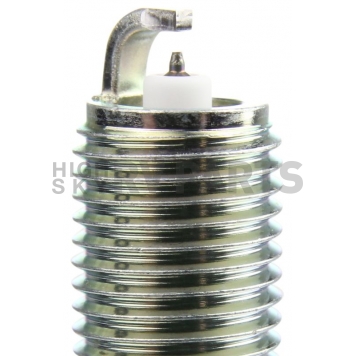 NGK Spark Plugs Spark Plug 93501-1