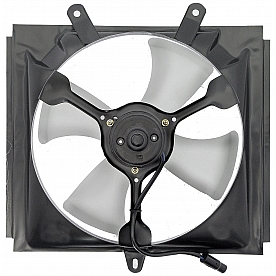Dorman (OE Solutions) Cooling Fan 620760