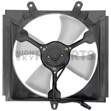 Dorman (OE Solutions) Cooling Fan 620760
