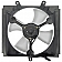 Dorman (OE Solutions) Cooling Fan 620760