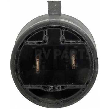 Dorman (OE Solutions) Cooling Fan 620760-1