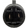 Dorman (OE Solutions) Cooling Fan 620760