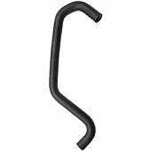 Dayco Products Inc Heater Hose - 88383