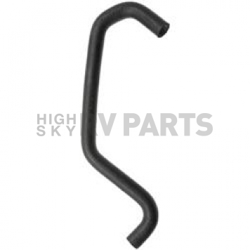 Dayco Products Inc Heater Hose - 88383