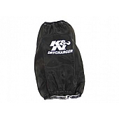 K & N Filters Air Filter Wrap - RF-1035DK