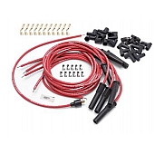 Edelbrock Spark Plug Wire Set 22710
