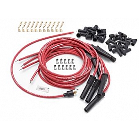 Edelbrock Spark Plug Wire Set 22710