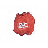 K & N Filters Air Filter Wrap - RF-1024DR