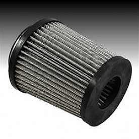 Green Filter Air Filter - 2899
