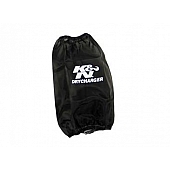 K & N Filters Air Filter Wrap - RF-1034DK