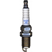 NGK Spark Plugs Spark Plug 93580
