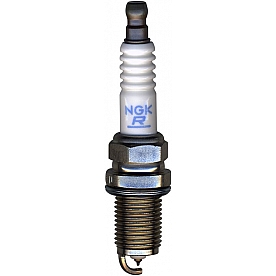 NGK Spark Plugs Spark Plug 93580