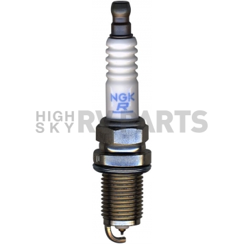 NGK Spark Plugs Spark Plug 93580