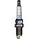 NGK Spark Plugs Spark Plug 93580