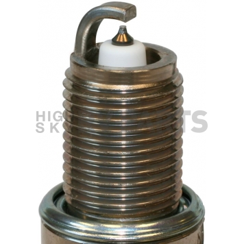 NGK Spark Plugs Spark Plug 93580-1