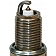 NGK Spark Plugs Spark Plug 93580