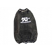 K & N Filters Air Filter Wrap - RF-1032DK