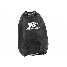 K & N Filters Air Filter Wrap - RF-1032DK