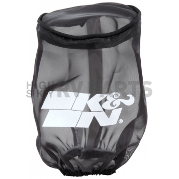 K & N Filters Air Filter Wrap - SN-2590PK