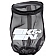K & N Filters Air Filter Wrap - SN-2590PK