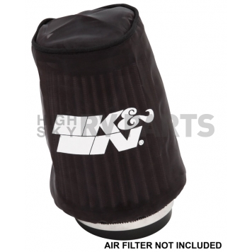 K & N Filters Air Filter Wrap - SN-2590PK-1