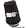 K & N Filters Air Filter Wrap - SN-2590PK