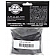 K & N Filters Air Filter Wrap - SN-2590PK