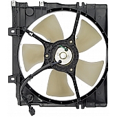 Dorman (OE Solutions) Cooling Fan 620762