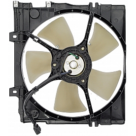 Dorman (OE Solutions) Cooling Fan 620762