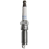 NGK Spark Plugs Spark Plug 93593