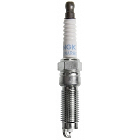 NGK Spark Plugs Spark Plug 93593