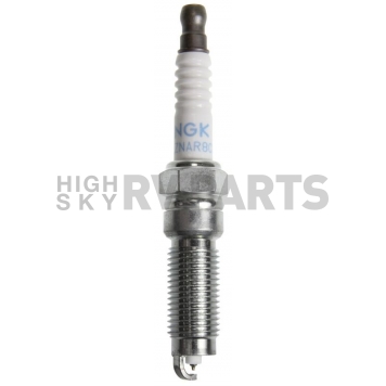 NGK Spark Plugs Spark Plug 93593