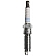 NGK Spark Plugs Spark Plug 93593