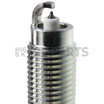 NGK Spark Plugs Spark Plug 93593-1