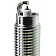 NGK Spark Plugs Spark Plug 93593