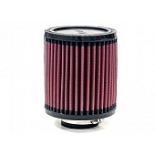 K & N Filters Air Filter - RA-0540