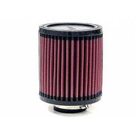 K & N Filters Air Filter - RA-0540
