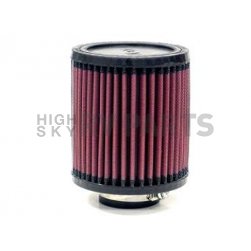 K & N Filters Air Filter - RA-0540
