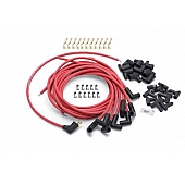Edelbrock Spark Plug Wire Set 22711