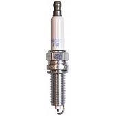 NGK Spark Plugs Spark Plug 93655