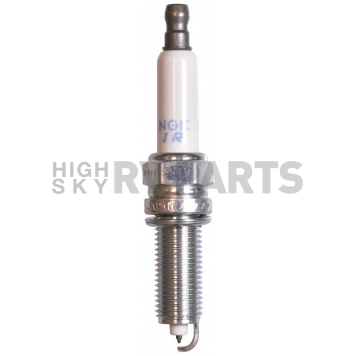 NGK Spark Plugs Spark Plug 93655