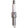 NGK Spark Plugs Spark Plug 93655