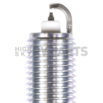 NGK Spark Plugs Spark Plug 93655-1