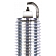 NGK Spark Plugs Spark Plug 93655